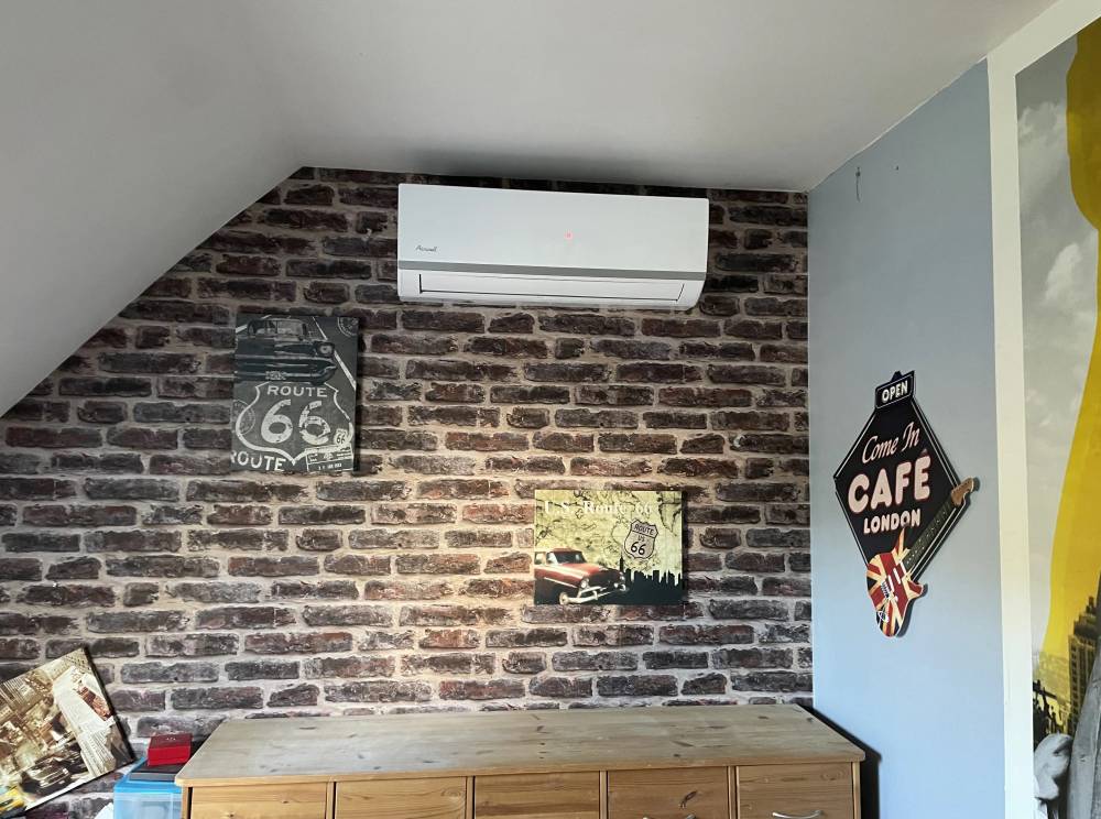 hello clim28.jpeg