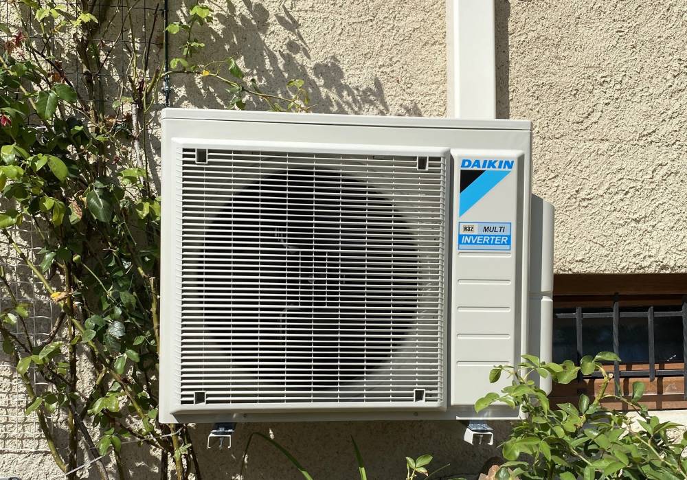 hello clim22.jpg