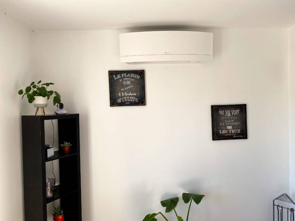 hello clim10.jpeg
