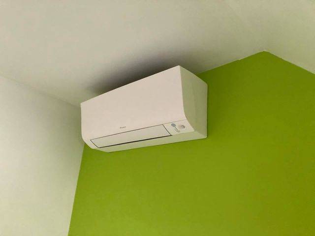 hello clim4.jpeg