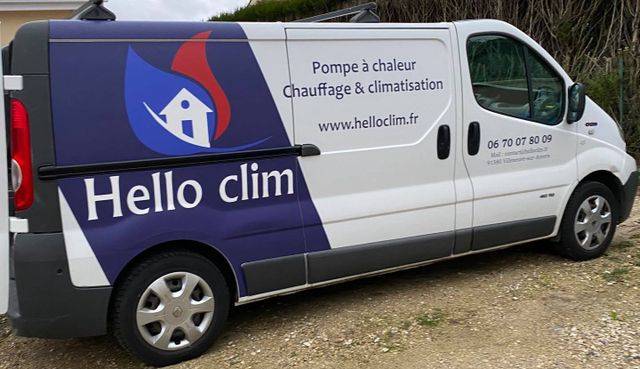 hello clim3.jpeg